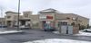 1795 W 500 S photo